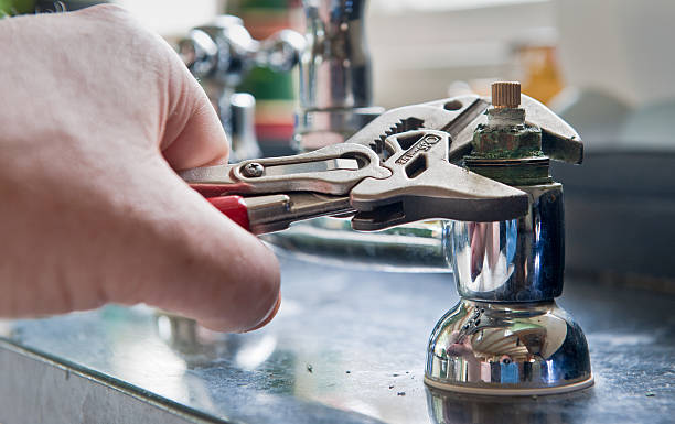 Best Fire Damage Restoration  in Silver Creek, NY
